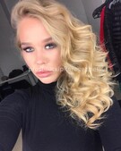 Анкета проститутки Роксана - метро Замоскворечье, возраст - 23