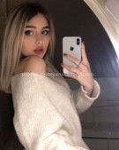 Анкета проститутки Зина - метро Тушино, возраст - 23