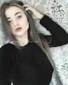 Анкета проститутки Тая - метро Арбат, возраст - 23