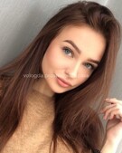 Анкета проститутки Нила - метро Хамовники, возраст - 23