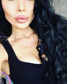 Анкета проститутки Элина - метро Тверской, возраст - 23