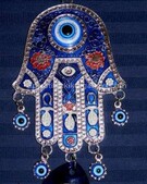 Анкета проститутки Алла - метро Царицыно, возраст - 23