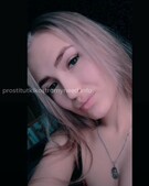 Анкета проститутки Олечка - метро Теплый Стан, возраст - 23