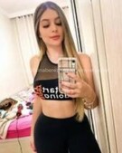 Анкета проститутки Зита - метро Крылатское, возраст - 23