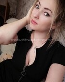 Анкета проститутки Галина - метро Таганский, возраст - 23