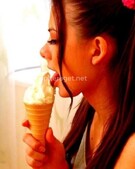 Анкета проститутки Ксюша - метро Нагатино-Садовники, возраст - 23