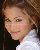 Анкета проститутки Дарина - метро Таганский, возраст - 23