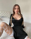 Анкета проститутки Алена - метро Покровское-Стрешнево, возраст - 23