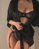 Анкета проститутки Кира - метро Таганский, возраст - 23