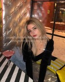 Анкета проститутки Лилия - метро Северное Медведково, возраст - 23