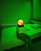 Анкета проститутки Арина - метро Пресненский, возраст - 23