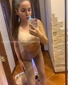 Анкета проститутки Арина - метро Строгино, возраст - 24