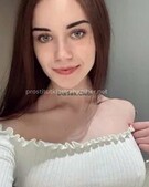 Анкета проститутки Леночка - метро Сокольники, возраст - 24