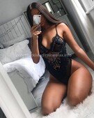 Анкета проститутки Слава - метро Перово, возраст - 24