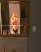 Анкета проститутки Линда - метро Черемушки, возраст - 24