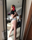 Анкета проститутки Роза - метро Ярославский, возраст - 24