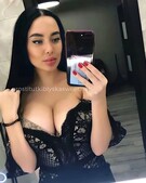 Анкета проститутки Викуся - метро Ломоносовский, возраст - 24