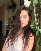 Анкета проститутки Кира - метро Измайлово, возраст - 24