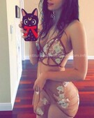 Анкета проститутки Леночка - метро Можайский, возраст - 24