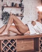 Анкета проститутки Виктория - метро Сокольники, возраст - 24