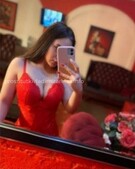 Анкета проститутки Виктория - метро Арбат, возраст - 24