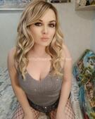 Анкета проститутки Лолита - метро Таганский, возраст - 24