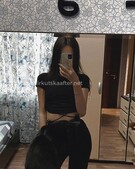 Анкета проститутки Кристина - метро Текстильщики, возраст - 24