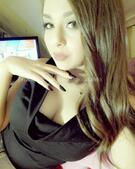 Анкета проститутки Оксана - метро Дмитровский, возраст - 24