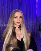 Анкета проститутки Олечка - метро Лефортово, возраст - 24