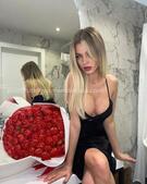 Анкета проститутки Елена - метро Донской, возраст - 24