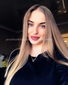 Анкета проститутки Мира - метро Ховрино, возраст - 24