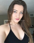 Анкета проститутки Мишель - метро Южное Бутово, возраст - 24