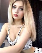 Анкета проститутки Ася - метро Тимирязевский, возраст - 24