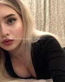 Анкета проститутки Николь - метро Аэропорт, возраст - 24