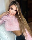 Анкета проститутки Зита - метро Тверской, возраст - 24