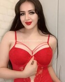 Анкета проститутки Марго - метро Щукино, возраст - 24