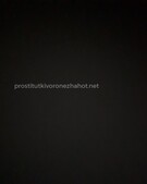 Анкета проститутки Нила - метро Обручевский, возраст - 24