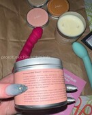 Анкета проститутки Катюша - метро Хамовники, возраст - 24