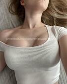 Анкета проститутки Марта - метро Пресненский, возраст - 24