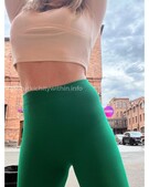 Анкета проститутки Риана - метро Теплый Стан, возраст - 24