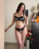 Анкета проститутки Соня - метро Пресненский, возраст - 24