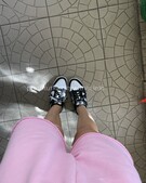 Анкета проститутки Тая - метро Коптево, возраст - 24