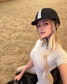 Анкета проститутки Марта - метро Хорошевский, возраст - 24