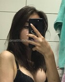 Анкета проститутки Пелагея - метро Мещанский, возраст - 24