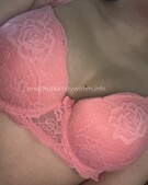 Анкета проститутки Нелли - метро Мещанский, возраст - 24