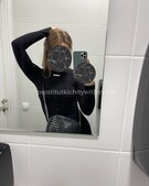 Анкета проститутки Лолита - метро Фили-Давыдково, возраст - 24