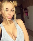 Анкета проститутки Галина - метро Северное Медведково, возраст - 24