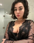 Анкета проститутки Катенька - метро Даниловский, возраст - 24