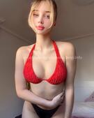 Анкета проститутки Елена - метро Фили-Давыдково, возраст - 24