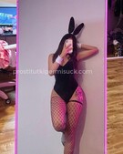 Анкета проститутки Ирина - метро Северное Медведково, возраст - 24